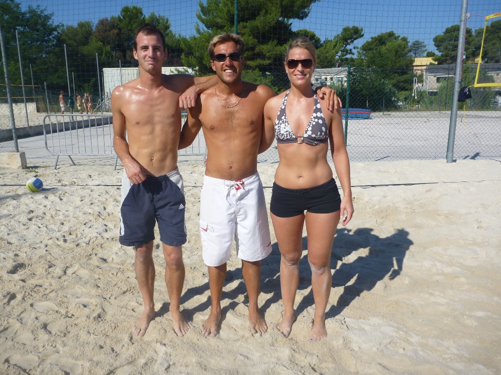 gal/saison 2009-2010/second_tournoi_beach/P1040504.JPG